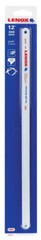 Lenox 12 in. Bi-Metal Hacksaw Blade 24 TPI