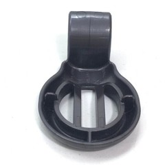 Dyson UP13 UP14 UP16 UP19 UP20 UP30 WAND END VENT CAP COVER FLAP TOP Genuine OEM