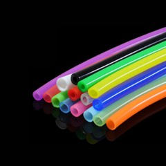 Food Grade Silicone Tubing Hose Tube Beer Milk Water Pipe Soft Rubber High Temp