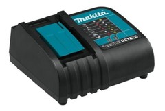Makita DC18SD 18V Charger, New Genuine Makita Charger Only.