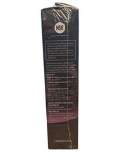 LG LT600P Refrigerator Water Filter – White