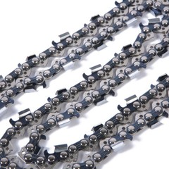 6”8”10”12”14”16″18”20″24″28″36″ Chainsaw Chain Blade 325″.050″ 043″ 3/8″LP