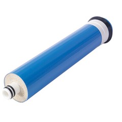 150 GPD GPD RO Membrane Water Filter Reverse Osmosis Membrane Element 12″ x 2″