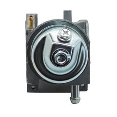 Carburetor For Kohler 6.75 Motor For Toro Recycler Model 20370 149cc Lawn Mower