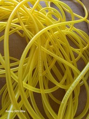NEW Stens 115-315 Tygon Fuel Line / 1/16″ ID X 1/8″ OD, 35 Feet