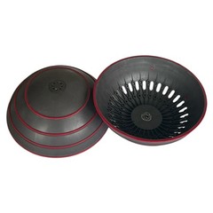 NEW OEM Dyson UP30 Ball 3 Vacuum Motor Cover Replacement Part