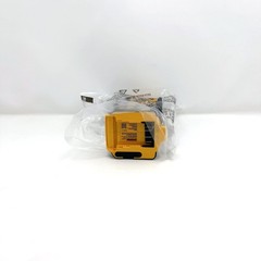 DEWALT DCF860B 20V MAX XR 1/4″ 3-Speed High Torque Impact Driver Open Box