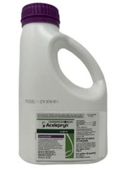 Syngenta Acelepryn Insecticide Liquid Lawn & Garden (0.5 gallon)