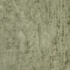 Gold metallic faux concrete distressed textured contemporary modern Wallpaper 3D