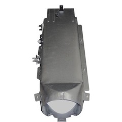 DC97-14486A for Samsung Dryer Heater Element with Thermostats AP4342351