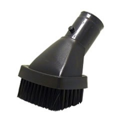 Hoover Commercial Vacuum Tool Kit Hose, Wand, Bags, Brush, Set Replacements