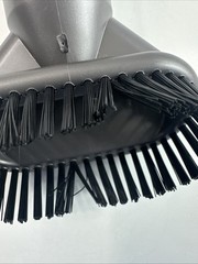Genuine Dyson Quick Release Stubborn dirt brush for V7 V8 V10 V11 V12 V15