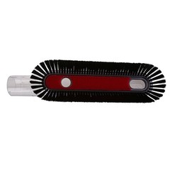 High Quality Soft Dusting Brush for Dyson DC24 DC25 DC27 vacuum cleaners