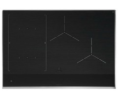 BRAND NEW 30″ Frigidaire GCCI3047AS Induction Cooktop 4 Burners Touch Control