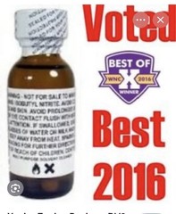 Leather Cleaners Brown bottle-30 ml BOTH Bottles At This Price.