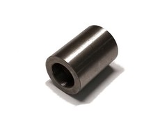 John Deere Original Equipment Bushing – M41966