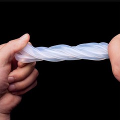 High-Temp Food Grade Silicone Tubing, BPA-Free, Non-Toxic, Flexible Hose for …