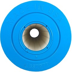 In The Swim Premium Spa Filter Cartridge Replacement for Leisure Bay – S2/G2 Spa