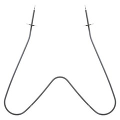 316075103 316075104 for Frigidaire Electrolux Range Oven Bake Lower Unit Element