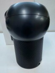 Dyson Pure Cool Me BP01GC Air Purifier Fan Gunmetal Copper Personal Desk