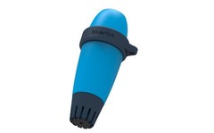 BLUERIOTT Smart Water Analyzer For All Types of Pools & Spas NEW
