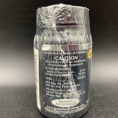 SEALED – Growth Technology CloneX Rooting Gel 3.4 FL | 100ML