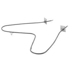 316075103 316075104 for Frigidaire Electrolux Range Oven Bake Lower Unit Element