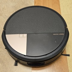 Roomba Combo Max 705 Robot Vacuum Only Mop LiDAR OEM iRobot No Dock