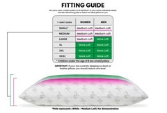 MyPillow Classic Bed Pillow (Set of 2)