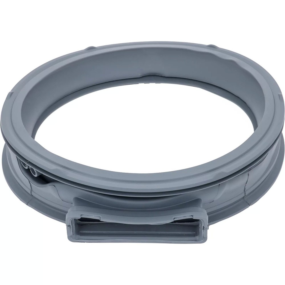 LG MDS63939301 DOOR GASKET