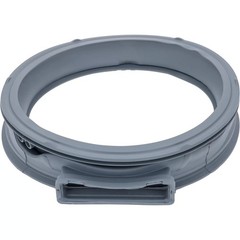 LG MDS63939301 DOOR GASKET