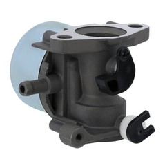 Carburetor For Briggs & Stratton Craftsman 799866 790845 799871 796707 794304