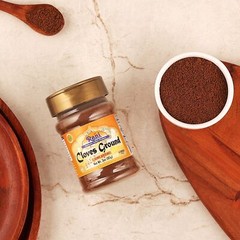 Rani Cloves Powder (Laung) Indian Spice 3oz (85g) PET Jar