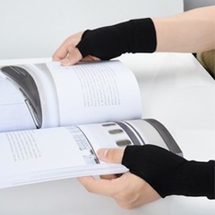 Thumb Wrist Arthritis Gloves (2Pcs), Elastic pr Sleeves