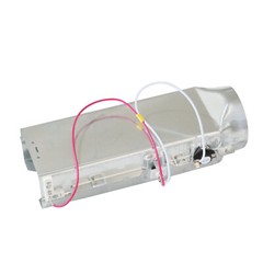 5301EL1001J 5301EL1001A Dryer Heating Element Assembly For LG Dryers 5301EL1001H