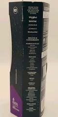 EveryDrop #1 Whirlpool, Amana EDR1RXD1 Refrigerator Water Filter, Brand New