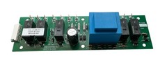 Viking 005319-000 Control Power Board with 90 Days Replacement Guaranty