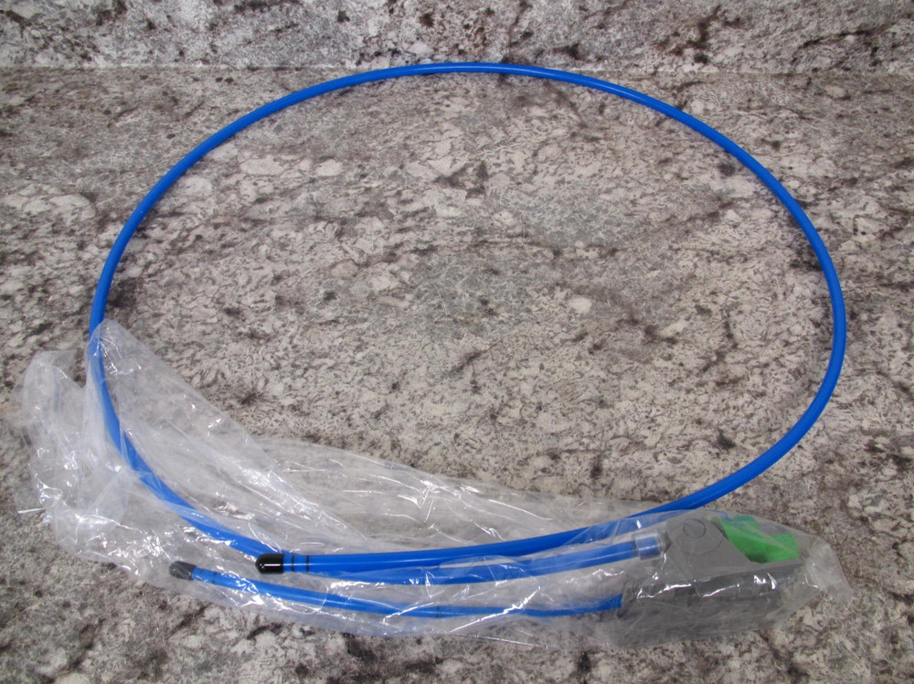 New OEM LG AKN72949003 Refrigerator Filter Head Assembly Free Shipping
