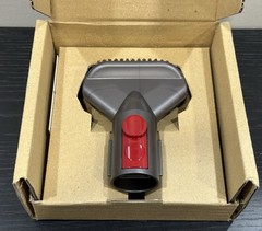 NEW Dyson 967765-01 Stubborn Dirt Brush Dyson Vacuum Gen5Outsize Gen5detect
