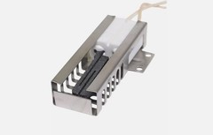WB13K21 Oven Igniter Replacement for G-E Sam-sung Hot-point Ken-more Gas Range
