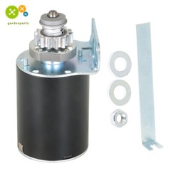 For Briggs & Stratton Starter 14.5 16 16.5 17 17.5 18 18.5 14 Teeth 593934 5777