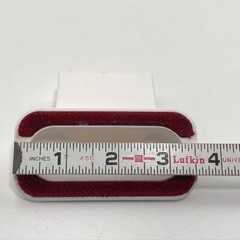 Tineco Pure One Mini S4 UPHOLSTERY STAIR TOOL ATTACHMENT Genuine OEM Part
