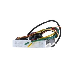 New Homelite OEM 281330001 Lawn Mower Controller Assembly RY401017VNM