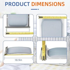 2025 NEW 339392 Dryer Lint Screen replacement for Roper, Kenmore, Whirlpool