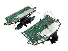 iRobot Roomba J7 J7+ J8 J8+ Motherboard Main Board 2023 Production- Choose Model