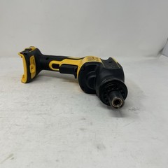 Dewalt 20V Max XR Screw Gun with Threaded Clutch Housing DCF624 *Tool Only*