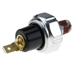 30 Days Quality Assurance – Oil Pressure Switch 27010-7002 for Kawasaki Engines