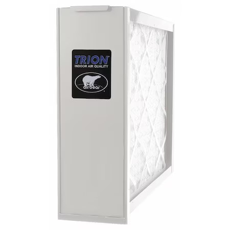 Trion Air Bear Supreme 20X25 Media Air Cleaner