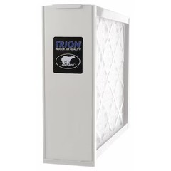 Trion Air Bear Supreme 20X25 Media Air Cleaner