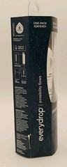 EveryDrop #1 Whirlpool, Amana EDR1RXD1 Refrigerator Water Filter, Brand New